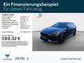 CUPRA Leon SP 1.4TSI e-HYBRID *NAVI*KAM*SHZ*ACC*Alarm* Grau - thumbnail 2