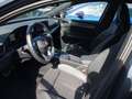 CUPRA Leon SP 1.4TSI e-HYBRID *NAVI*KAM*SHZ*ACC*Alarm* Grau - thumbnail 19