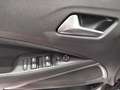 Opel Crossland 1.2 81kW (110CV) Edition Gris - thumbnail 14