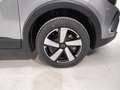 Opel Crossland 1.2 81kW (110CV) Edition Gris - thumbnail 11