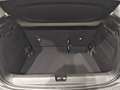 Opel Crossland 1.2 81kW (110CV) Edition Gris - thumbnail 6