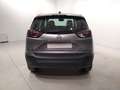 Opel Crossland 1.2 81kW (110CV) Edition Gris - thumbnail 5