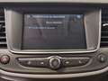 Opel Crossland 1.2 81kW (110CV) Edition Gris - thumbnail 20