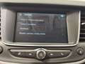 Opel Crossland 1.2 81kW (110CV) Edition Gris - thumbnail 21