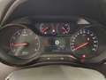 Opel Crossland 1.2 81kW (110CV) Edition Gris - thumbnail 18