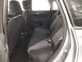 Opel Crossland 1.2 81kW (110CV) Edition Gris - thumbnail 10