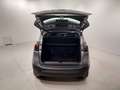 Opel Crossland 1.2 81kW (110CV) Edition Gris - thumbnail 26