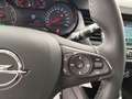 Opel Crossland 1.2 81kW (110CV) Edition Gris - thumbnail 17
