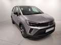 Opel Crossland 1.2 81kW (110CV) Edition Gris - thumbnail 3