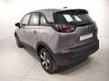 Opel Crossland 1.2 81kW (110CV) Edition Gris - thumbnail 7