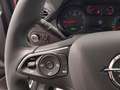 Opel Crossland 1.2 81kW (110CV) Edition Gris - thumbnail 16