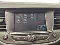 Opel Crossland 1.2 81kW (110CV) Edition Gris - thumbnail 12