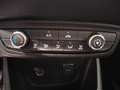 Opel Crossland 1.2 81kW (110CV) Edition Gris - thumbnail 23