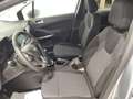Opel Crossland 1.2 81kW (110CV) Edition Gris - thumbnail 9