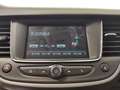 Opel Crossland 1.2 81kW (110CV) Edition Gris - thumbnail 15
