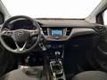 Opel Crossland 1.2 81kW (110CV) Edition Gris - thumbnail 8
