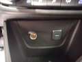 Opel Crossland 1.2 81kW (110CV) Edition Gris - thumbnail 24