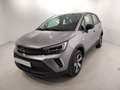 Opel Crossland 1.2 81kW (110CV) Edition Gris - thumbnail 1