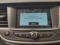 Opel Crossland 1.2 81kW (110CV) Edition Gris - thumbnail 19