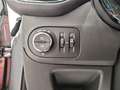 Opel Crossland 1.2 81kW (110CV) Edition Gris - thumbnail 13