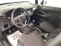 Opel Crossland 1.2 81kW (110CV) Edition Gris - thumbnail 25