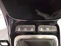 Opel Crossland 1.2 81kW (110CV) Edition Gris - thumbnail 22