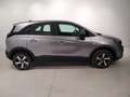 Opel Crossland 1.2 81kW (110CV) Edition Gris - thumbnail 4