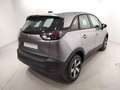 Opel Crossland 1.2 81kW (110CV) Edition Gris - thumbnail 27