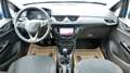 Opel Corsa 1,2 Ecotec Cool&Sound *1.Besitz*Pickerl NEU* Blau - thumbnail 2