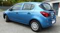 Opel Corsa 1,2 Ecotec Cool&Sound *1.Besitz*Pickerl NEU* Blau - thumbnail 10