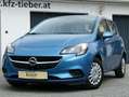 Opel Corsa 1,2 Ecotec Cool&Sound *1.Besitz*Pickerl NEU* Blau - thumbnail 5