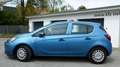 Opel Corsa 1,2 Ecotec Cool&Sound *1.Besitz*Pickerl NEU* Blau - thumbnail 12