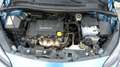 Opel Corsa 1,2 Ecotec Cool&Sound *1.Besitz*Pickerl NEU* Blau - thumbnail 22