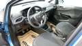 Opel Corsa 1,2 Ecotec Cool&Sound *1.Besitz*Pickerl NEU* Blau - thumbnail 14