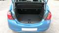 Opel Corsa 1,2 Ecotec Cool&Sound *1.Besitz*Pickerl NEU* Blau - thumbnail 16