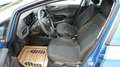 Opel Corsa 1,2 Ecotec Cool&Sound *1.Besitz*Pickerl NEU* Blau - thumbnail 13