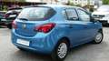 Opel Corsa 1,2 Ecotec Cool&Sound *1.Besitz*Pickerl NEU* Blau - thumbnail 9