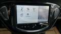 Opel Corsa 1,2 Ecotec Cool&Sound *1.Besitz*Pickerl NEU* Blau - thumbnail 19
