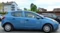 Opel Corsa 1,2 Ecotec Cool&Sound *1.Besitz*Pickerl NEU* Blau - thumbnail 7