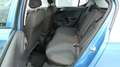 Opel Corsa 1,2 Ecotec Cool&Sound *1.Besitz*Pickerl NEU* Blau - thumbnail 15