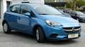 Opel Corsa 1,2 Ecotec Cool&Sound *1.Besitz*Pickerl NEU* Blau - thumbnail 6