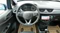 Opel Corsa 1,2 Ecotec Cool&Sound *1.Besitz*Pickerl NEU* Blau - thumbnail 4