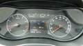 Opel Corsa 1,2 Ecotec Cool&Sound *1.Besitz*Pickerl NEU* Blau - thumbnail 20