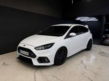 RS