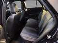 Volkswagen T-Roc 1.5 TSI R-Line Pano 19" Beats Kamera Schwarz - thumbnail 6