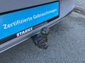 Volkswagen Golf 2.0 TDI DSG Goal Grau - thumbnail 14