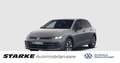 Volkswagen Golf 2.0 TDI DSG Goal Grau - thumbnail 1