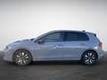 Volkswagen Golf 2.0 TDI DSG Goal Grau - thumbnail 3