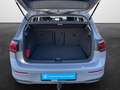Volkswagen Golf 2.0 TDI DSG Goal Grau - thumbnail 12