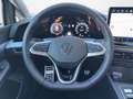 Volkswagen Golf 2.0 TDI DSG Goal Grau - thumbnail 9
